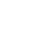 Evolution games at Golden Luck Mania Casino