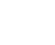 Hacksaw games at Golden Luck Mania Casino