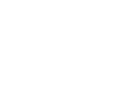 NetEnt games at Golden Luck Mania Casino