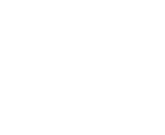 Pragmatic Play games at Golden Luck Mania Casino